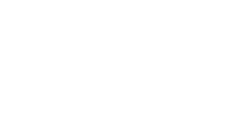 Delta Haus
